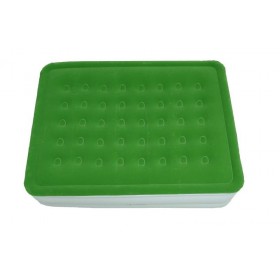 matress,cheap matress,στρωμα,στρωματα,φθηνο στρωμα,φθηνα στρωματα
